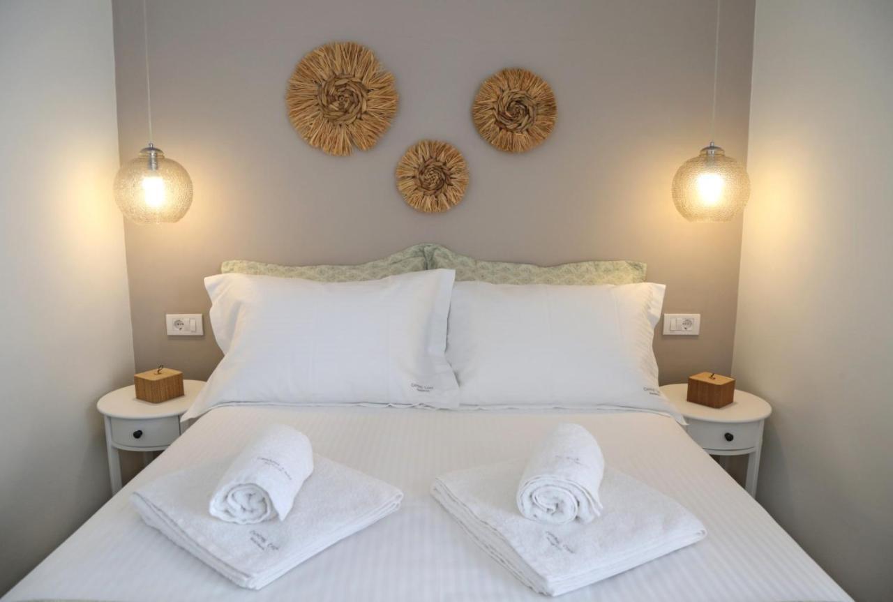 Cozy Residences *