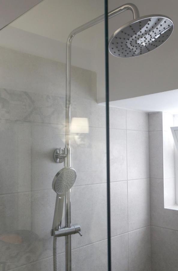 Apartamento Cozy Residences